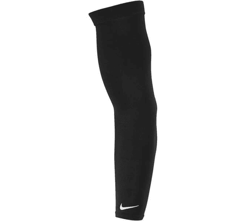 ナイキPRO Dri-Fit スリーブ