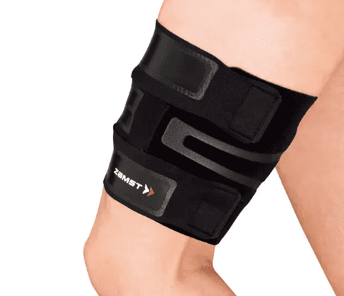 FILMISTA THIGH