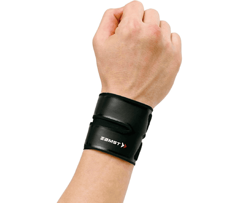 FILMISTA WRIST