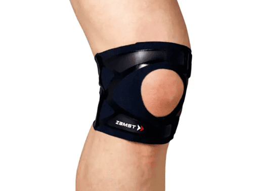 FILMISTA KNEE