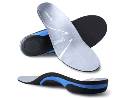 Footcraft AGILITY GRIP