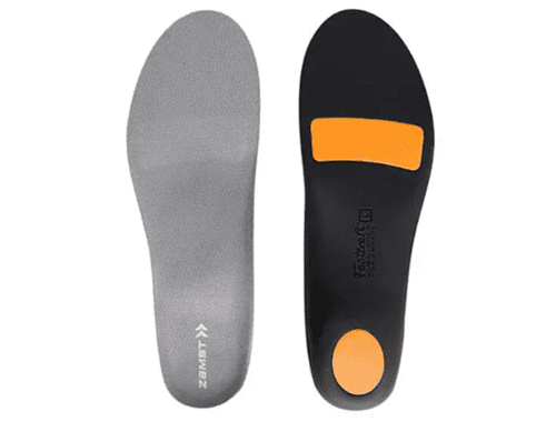Footcraft Cushioned for SPORTS