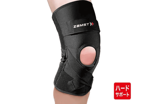 ZK-PROTECT