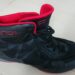 AND1　バッシュ